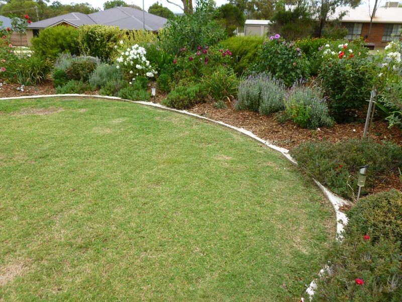 11 Hawker Road, Warwick QLD 4370