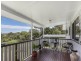 6 William Craig Drive, Rosenthal Heights QLD 4370