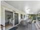 6 William Craig Drive, Rosenthal Heights QLD 4370