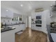 6 William Craig Drive, Rosenthal Heights QLD 4370