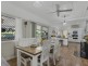 6 William Craig Drive, Rosenthal Heights QLD 4370