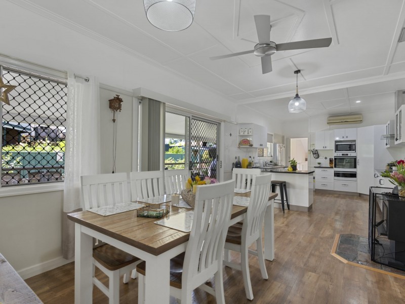 6 William Craig Drive, Rosenthal Heights QLD 4370