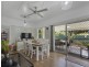 6 William Craig Drive, Rosenthal Heights QLD 4370