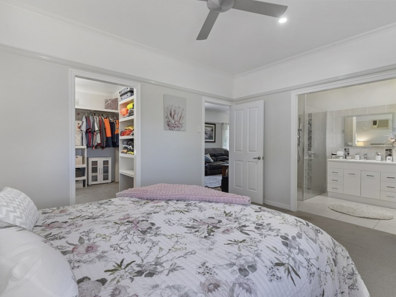 6 William Craig Drive, Rosenthal Heights QLD 4370