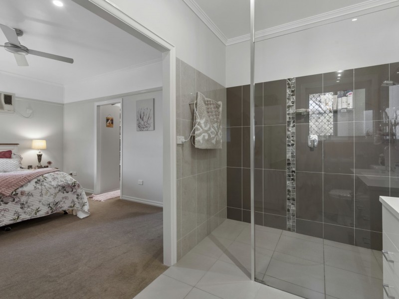 6 William Craig Drive, Rosenthal Heights QLD 4370