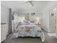 6 William Craig Drive, Rosenthal Heights QLD 4370