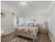 6 William Craig Drive, Rosenthal Heights QLD 4370
