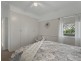 6 William Craig Drive, Rosenthal Heights QLD 4370