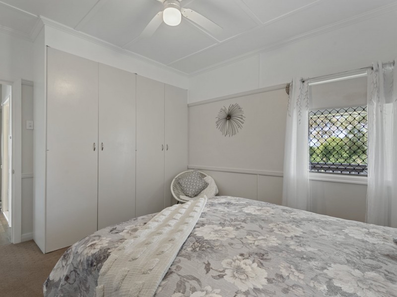 6 William Craig Drive, Rosenthal Heights QLD 4370