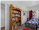 6 William Craig Drive, Rosenthal Heights QLD 4370