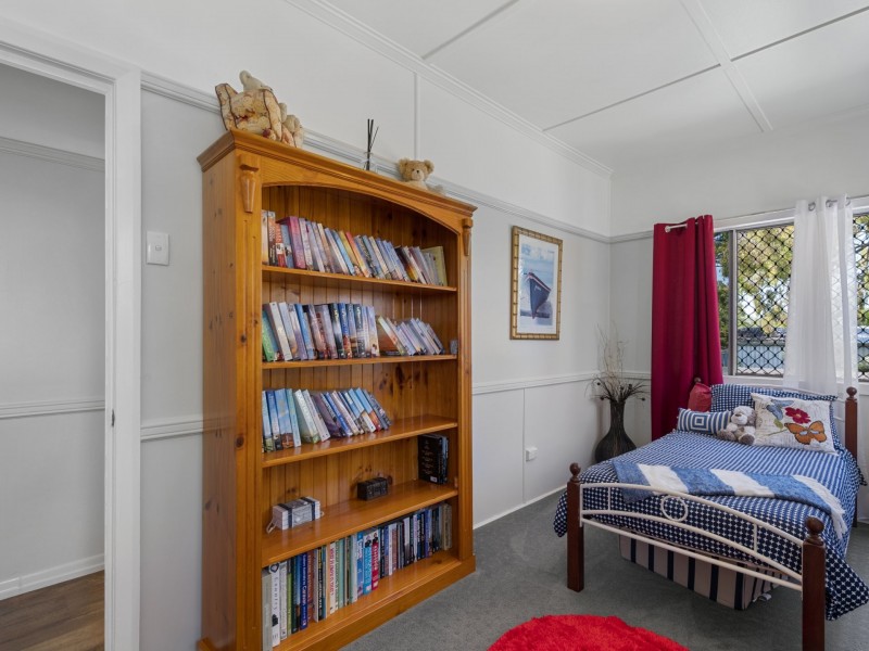 6 William Craig Drive, Rosenthal Heights QLD 4370