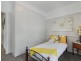 6 William Craig Drive, Rosenthal Heights QLD 4370