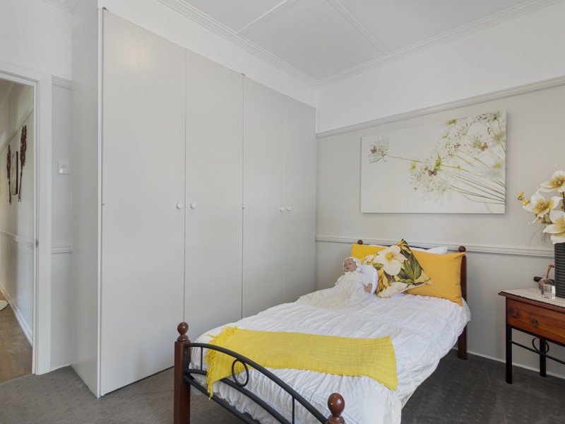6 William Craig Drive, Rosenthal Heights QLD 4370