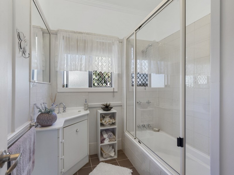 6 William Craig Drive, Rosenthal Heights QLD 4370