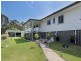 6 William Craig Drive, Rosenthal Heights QLD 4370
