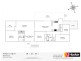 6 William Craig Drive, Rosenthal Heights QLD 4370