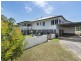 6 William Craig Drive, Rosenthal Heights QLD 4370