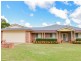 13 Colwar Court, Warwick QLD 4370