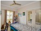 13 Colwar Court, Warwick QLD 4370