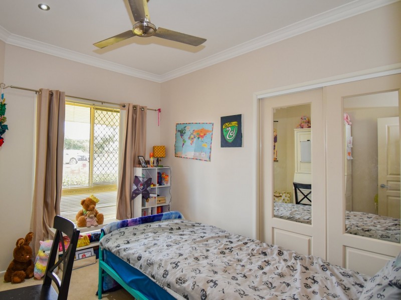 13 Colwar Court, Warwick QLD 4370