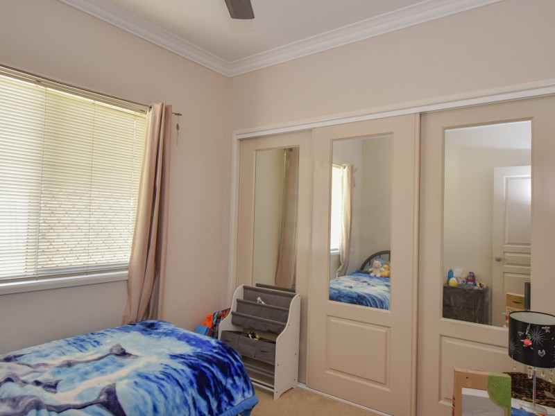 13 Colwar Court, Warwick QLD 4370