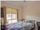 13 Colwar Court, Warwick QLD 4370