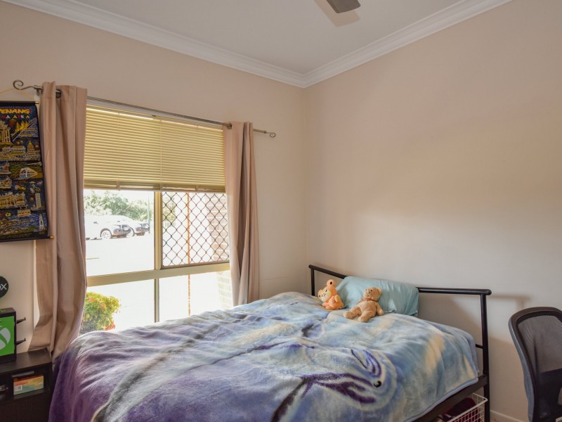 13 Colwar Court, Warwick QLD 4370