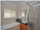 13 Colwar Court, Warwick QLD 4370