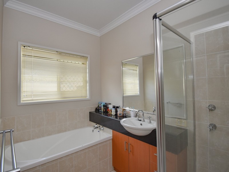 13 Colwar Court, Warwick QLD 4370