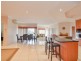 13 Colwar Court, Warwick QLD 4370