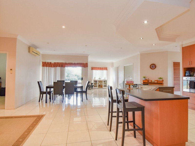 13 Colwar Court, Warwick QLD 4370