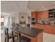 13 Colwar Court, Warwick QLD 4370