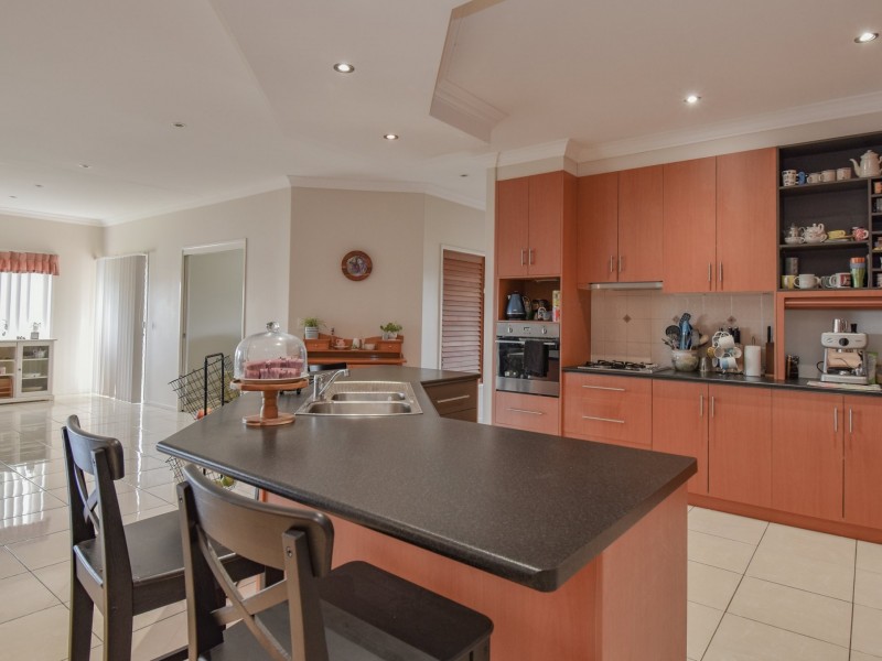 13 Colwar Court, Warwick QLD 4370