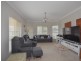 13 Colwar Court, Warwick QLD 4370