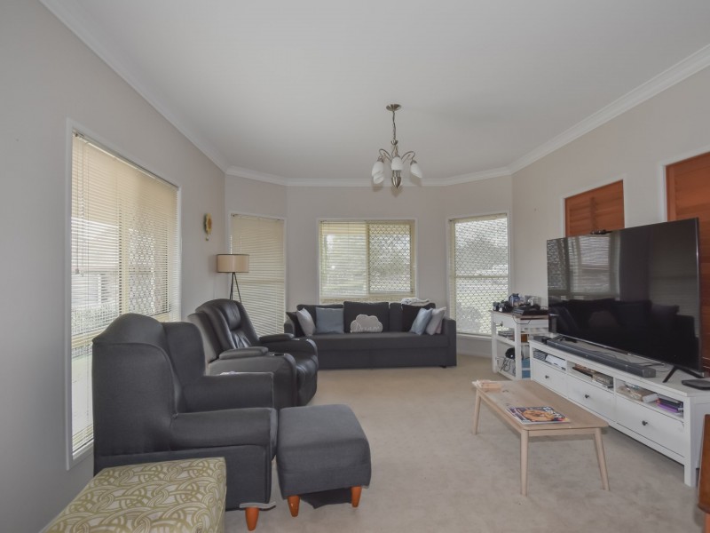 13 Colwar Court, Warwick QLD 4370