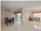 13 Colwar Court, Warwick QLD 4370