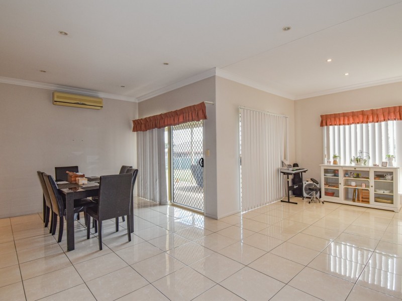 13 Colwar Court, Warwick QLD 4370