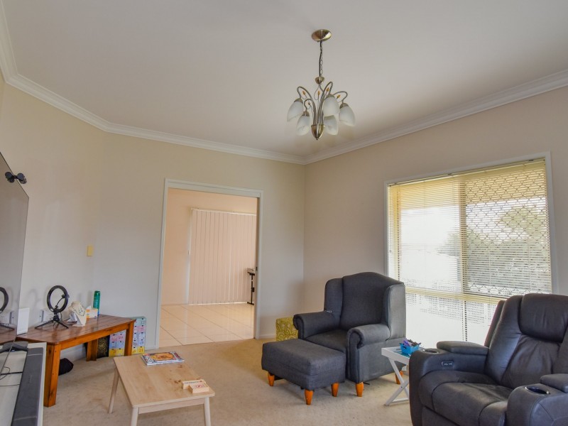 13 Colwar Court, Warwick QLD 4370