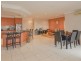 13 Colwar Court, Warwick QLD 4370