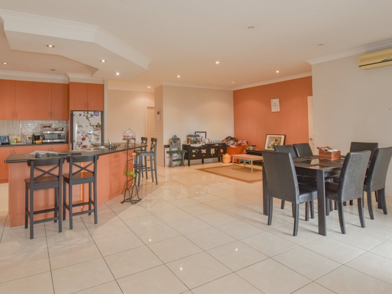 13 Colwar Court, Warwick QLD 4370