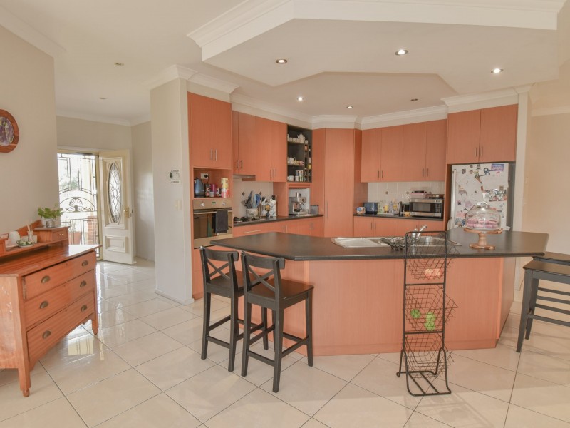 13 Colwar Court, Warwick QLD 4370