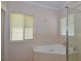 13 Colwar Court, Warwick QLD 4370