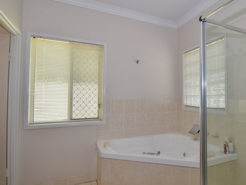 13 Colwar Court, Warwick QLD 4370