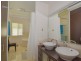 13 Colwar Court, Warwick QLD 4370