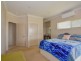 13 Colwar Court, Warwick QLD 4370