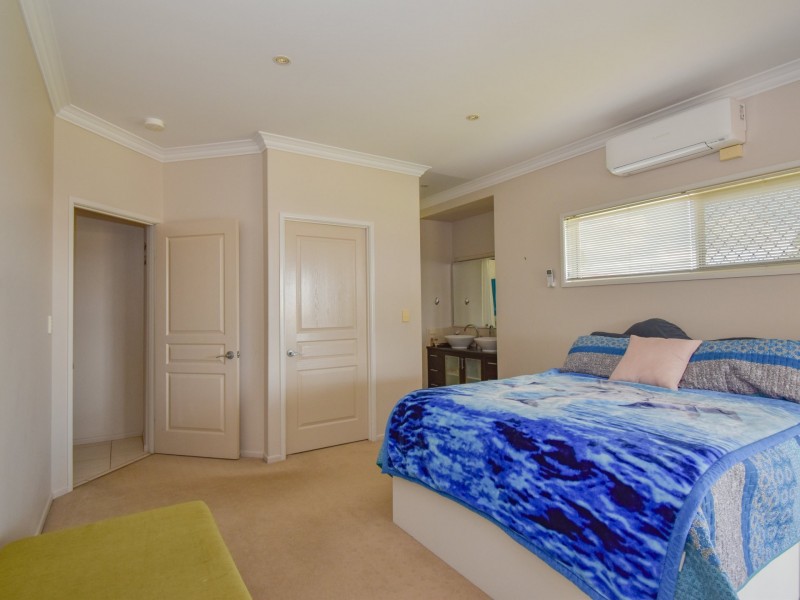 13 Colwar Court, Warwick QLD 4370
