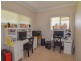 13 Colwar Court, Warwick QLD 4370