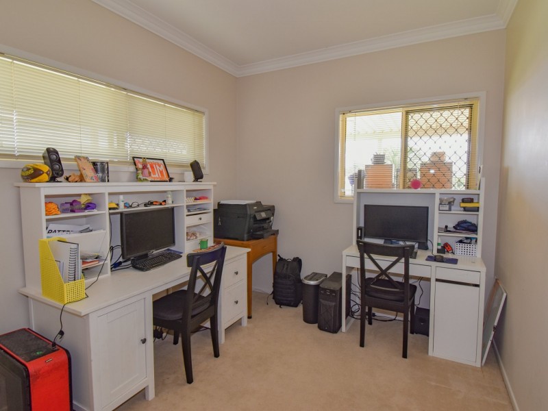 13 Colwar Court, Warwick QLD 4370