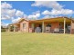 13 Colwar Court, Warwick QLD 4370