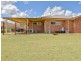 13 Colwar Court, Warwick QLD 4370